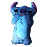 Formkissen Lilo & Stitch von Disney