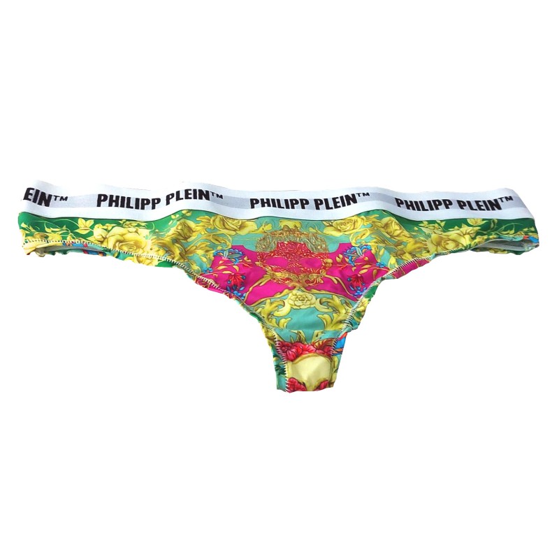 Philipp Plein Tanga 2 er Set