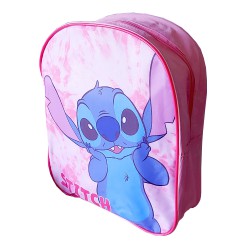 Lilo & Stitch Rucksack