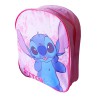 Lilo & Stitch Rucksack