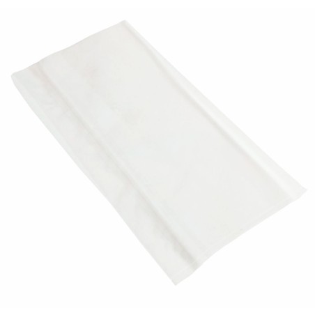 Flachbeutel 100 x 200 mm
