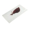 Flachbeutel 60 x 130 mm