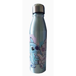 Lilo & Stitch Trinkflasche...