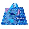 Lilo & Stitch Poncho