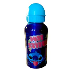 Lilo & Stitch Trinkflasche...