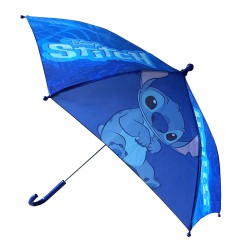 Lilo & Stitch Regenschirm