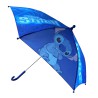 Lilo & Stitch Regenschirm